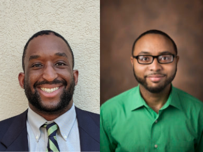 2019 MAGS DISTINGUISHED MASTER'S THESIS AWARDS NOMINEES ANNOUNCED